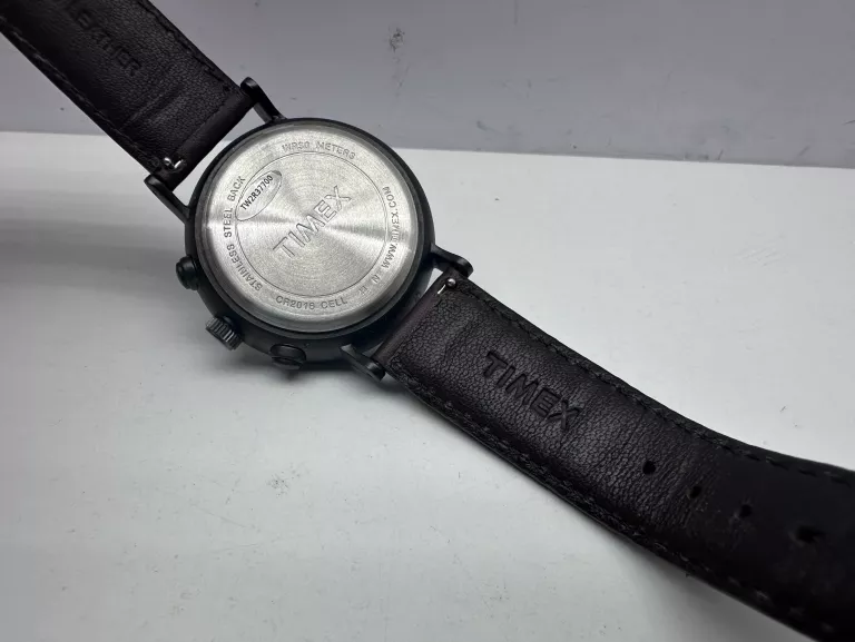 Timex tw2r37700 on sale