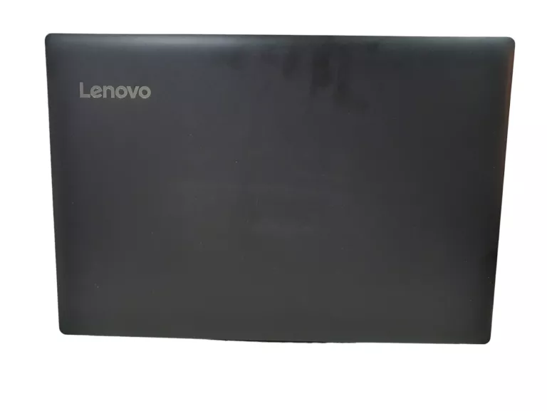 LAPTOP LENOVO 330-15IKB 15,6 " INTEL CORE I5-8250U 4 GB / 10000 GB