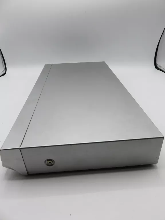 odtwrzacz-dvd-panasonic-dvd-s27-model-dvd-s27