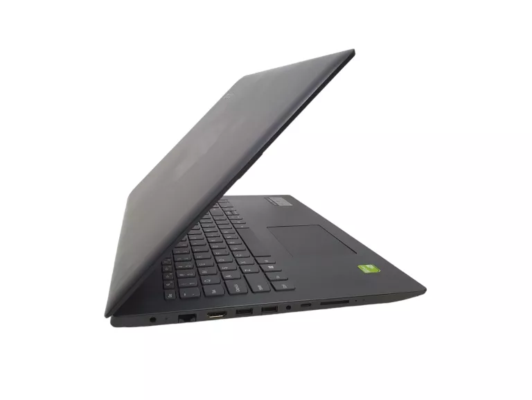 LAPTOP LENOVO 330-15IKB 15,6 " INTEL CORE I5-8250U 4 GB / 10000 GB