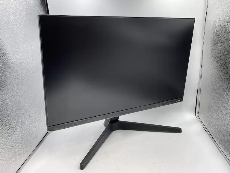 MONITOR LED SAMSUNG F24T350FHR 24 " 1920 X 1080 PX IPS / PLS