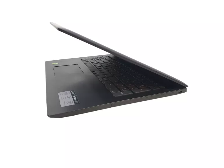 LAPTOP LENOVO 330-15IKB 15,6 " INTEL CORE I5-8250U 4 GB / 10000 GB