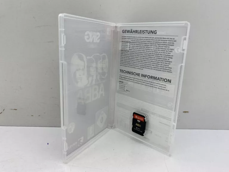 gra-nintendo-switch-lets-sing-abba-stan-11323-2