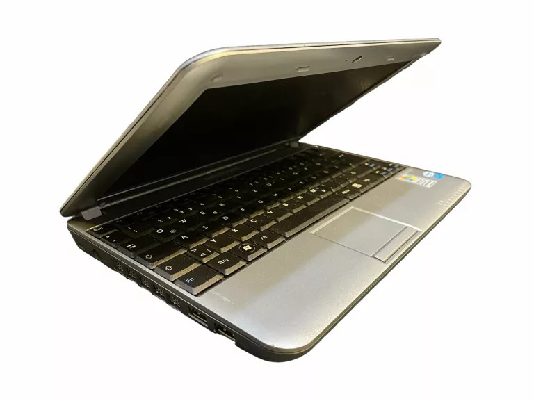 laptop-medion-akoya-e1212-ladowarka-opis-stan-uzywany