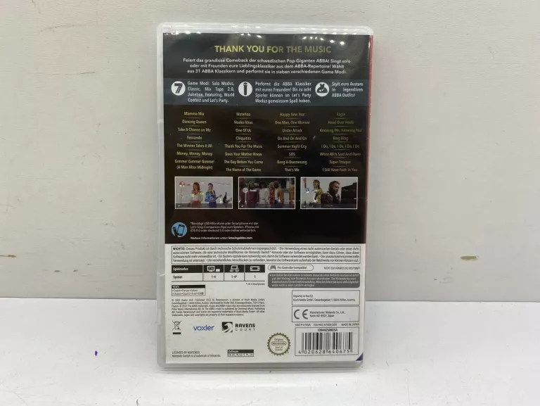 gra-nintendo-switch-lets-sing-abba-ean-gtin-4020628640569