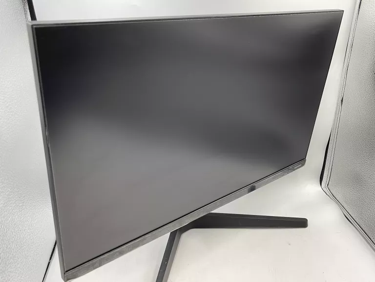 MONITOR LED SAMSUNG F24T350FHR 24 " 1920 X 1080 PX IPS / PLS