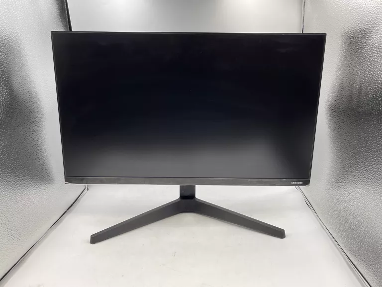 MONITOR LED SAMSUNG F24T350FHR 24 " 1920 X 1080 PX IPS / PLS