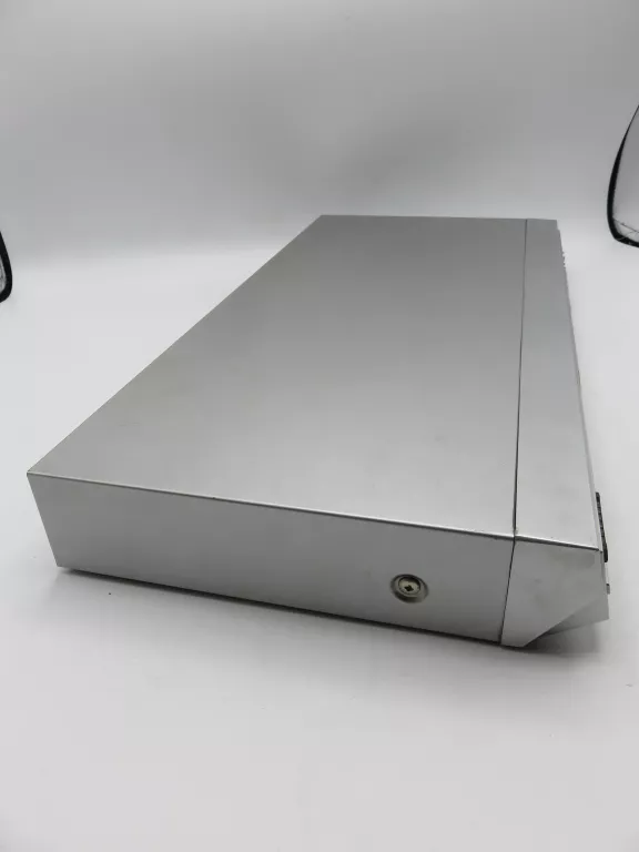 odtwrzacz-dvd-panasonic-dvd-s27-stan-uzywany