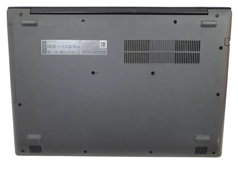 LAPTOP LENOVO 330-15IKB 15,6 " INTEL CORE I5-8250U 4 GB / 10000 GB