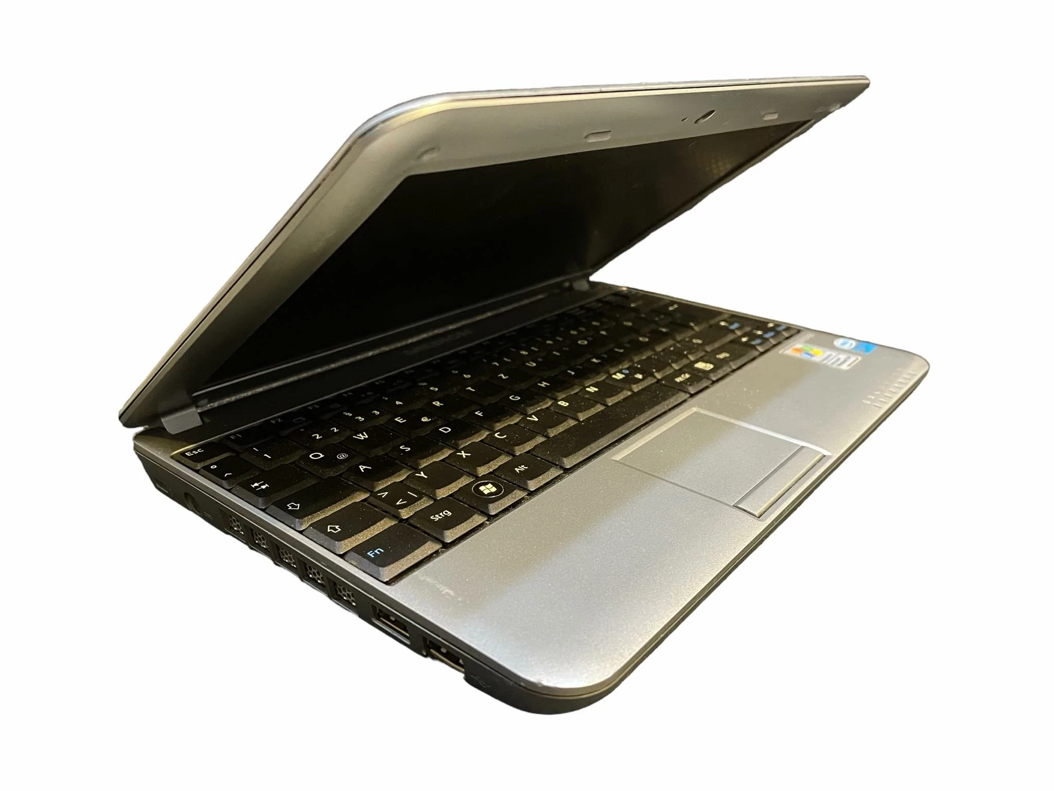 laptop-medion-akoya-e1212-ladowarka-opis-stan-uzywany