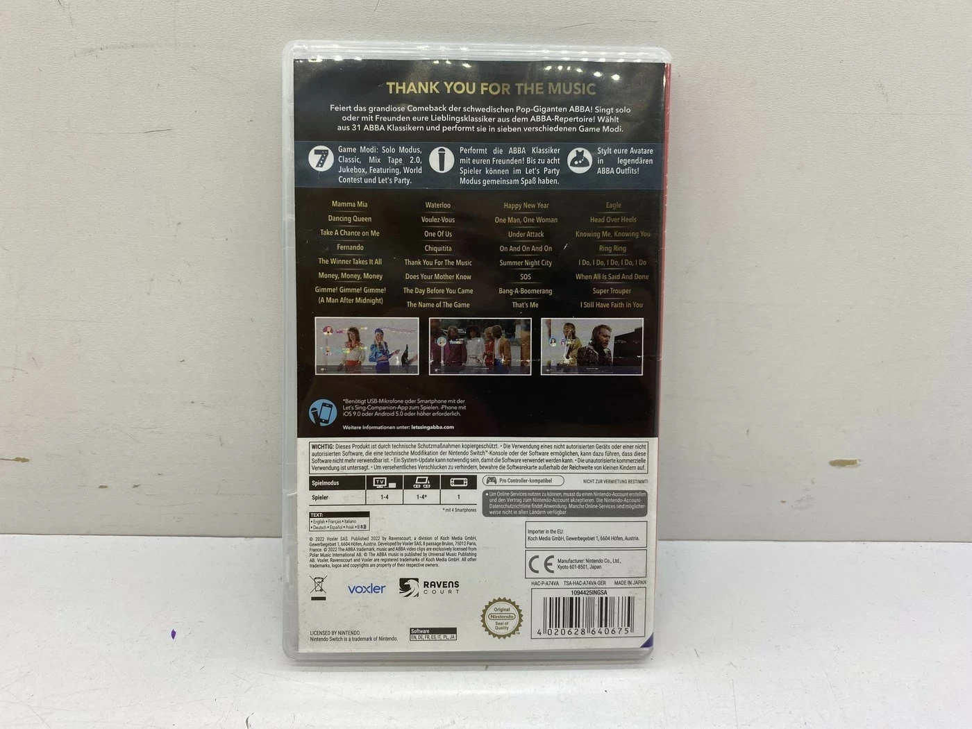 gra-nintendo-switch-lets-sing-abba-ean-gtin-4020628640569