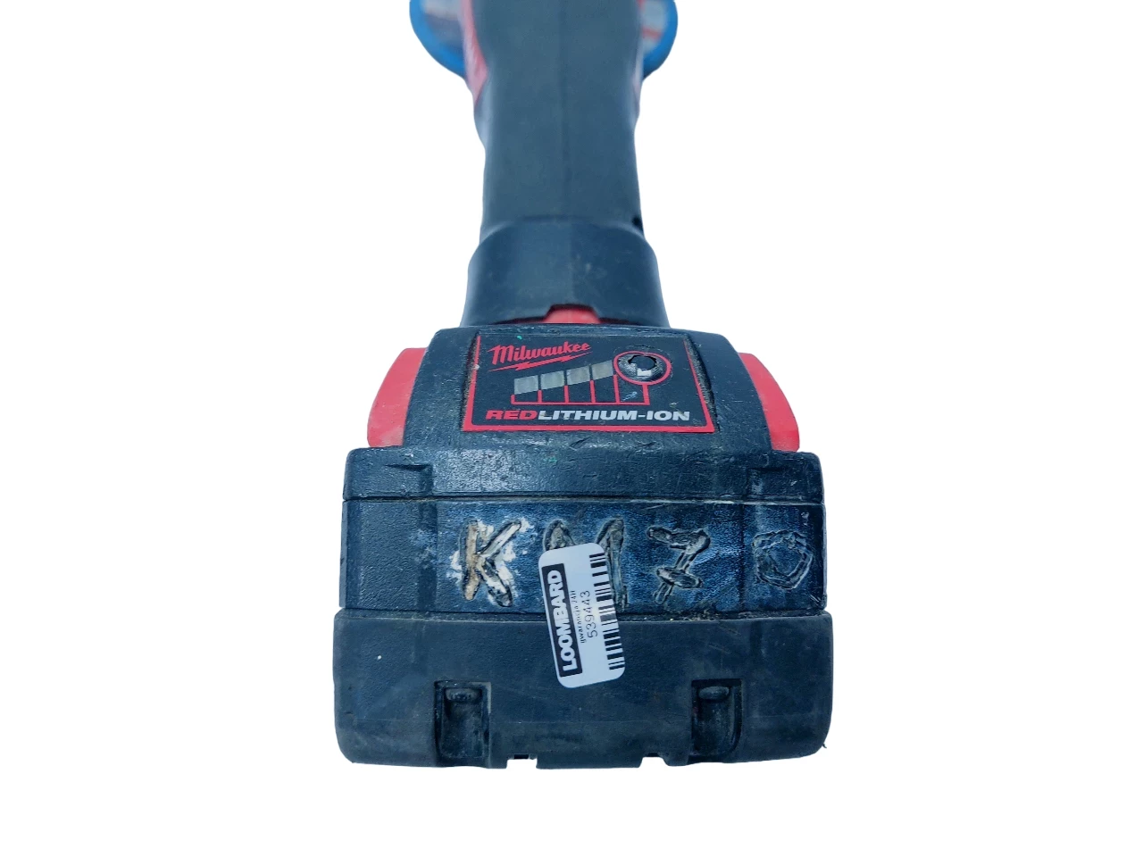 szlifierka-milwaukee-m18-ean-gtin-4058546360542