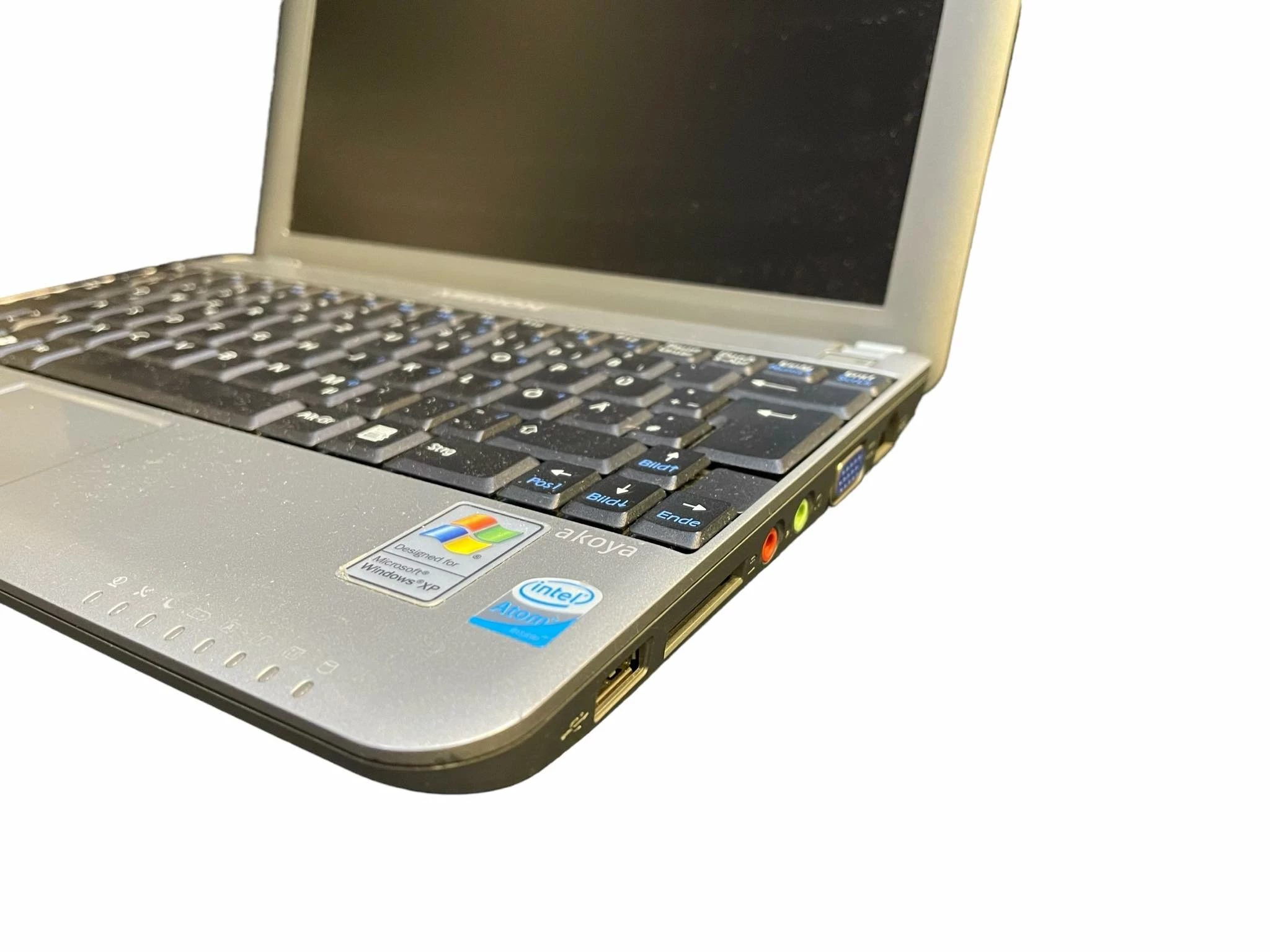 laptop-medion-akoya-e1212-ladowarka-opis-rozdzielczosc-px-inna