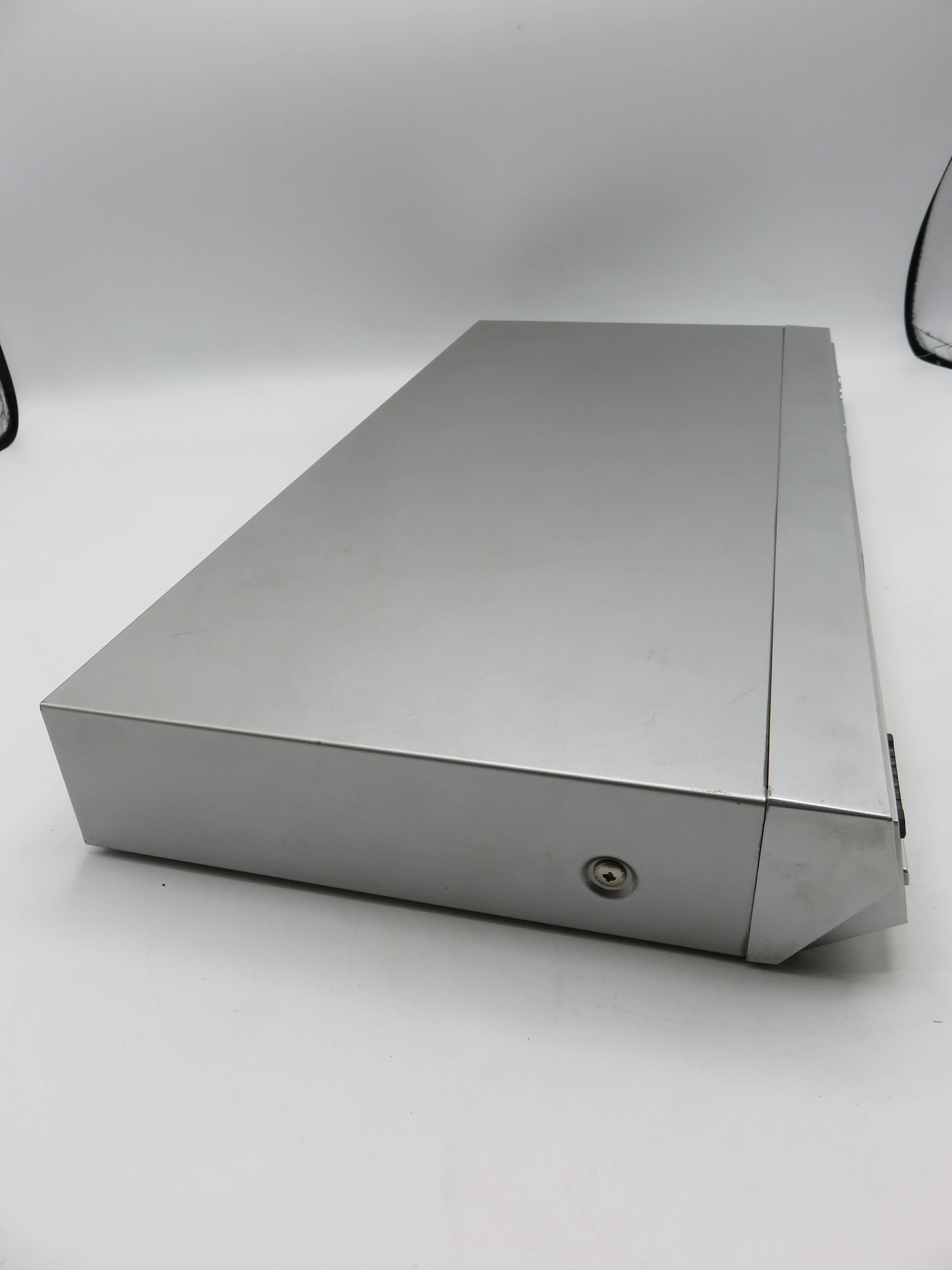 odtwrzacz-dvd-panasonic-dvd-s27-stan-uzywany