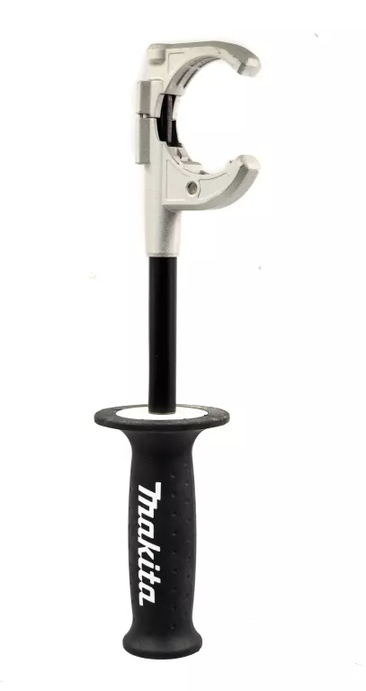ZESTAW MAKITA DLX3155TJ WKRĘTARKA DDF486 ŁADOWARKA DC18RC