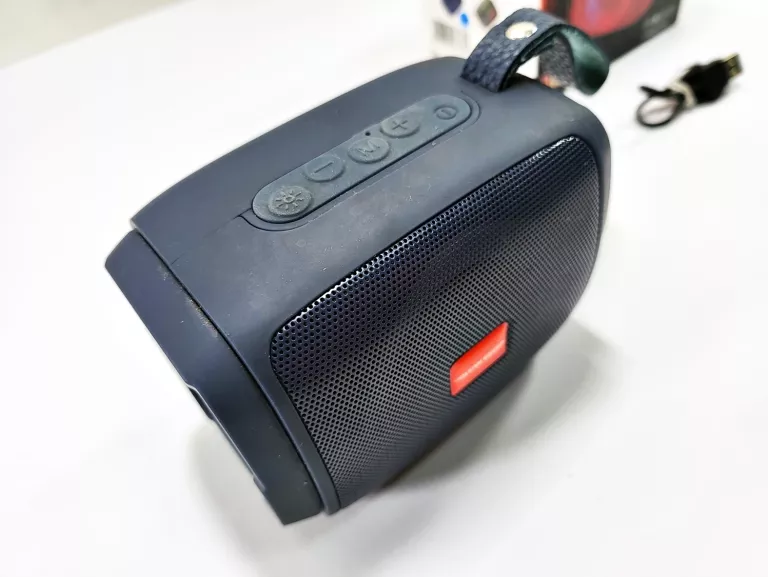GŁOŚNIK BT HB-950 KPL