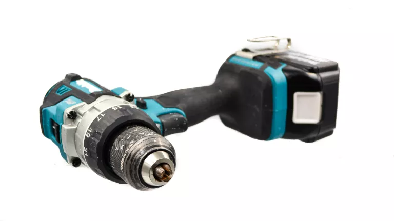 ZESTAW MAKITA DLX3155TJ WKRĘTARKA DDF486 ŁADOWARKA DC18RC