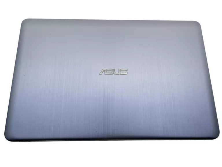 LAPTOP ASUS R540Y 15,6' AMD A8-7410 8GB 256GB SSDAMD RADEON R5