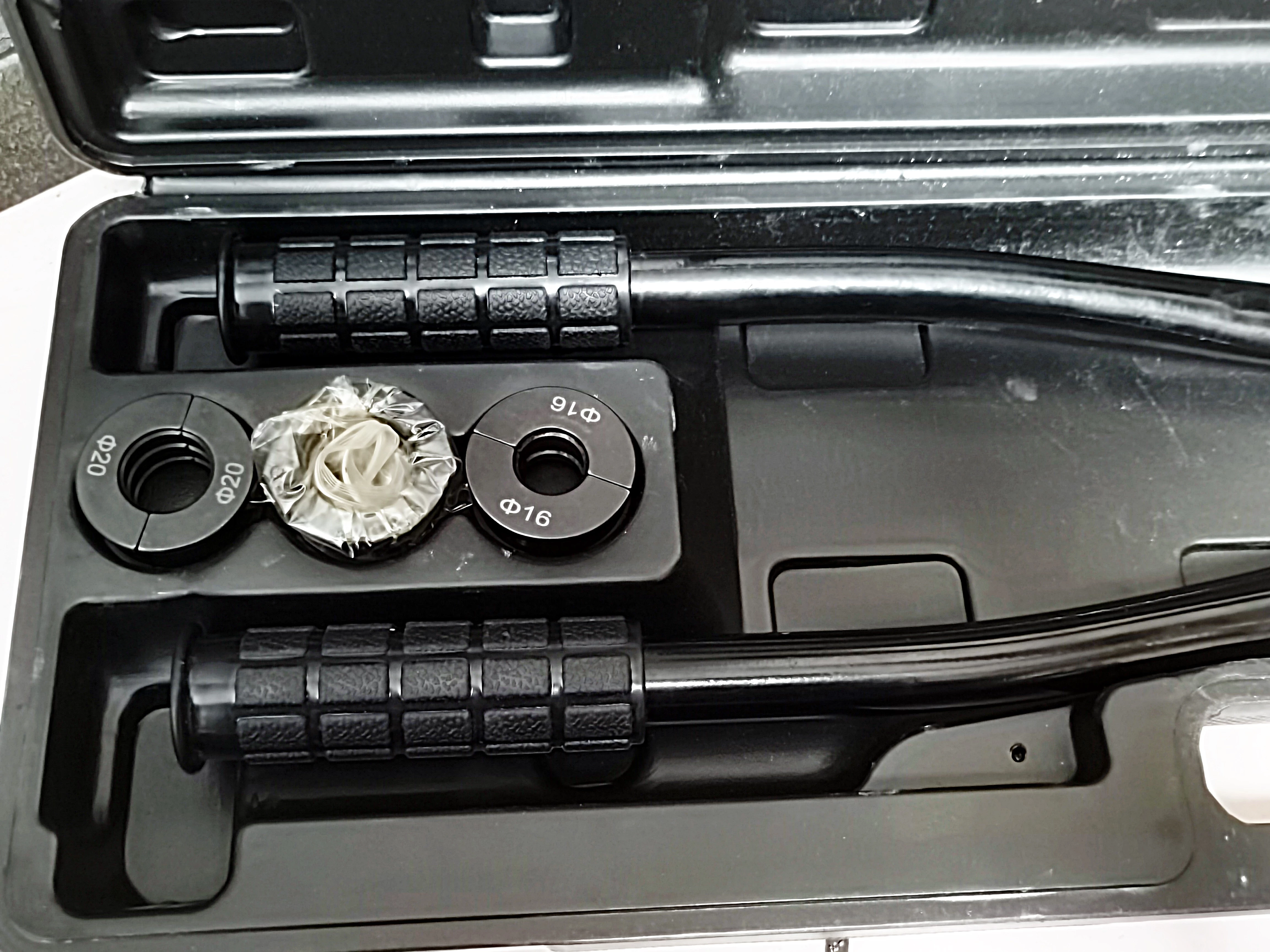 praska-zaciskarka-do-rur-pex-al-pexokazja-stan-uzywany