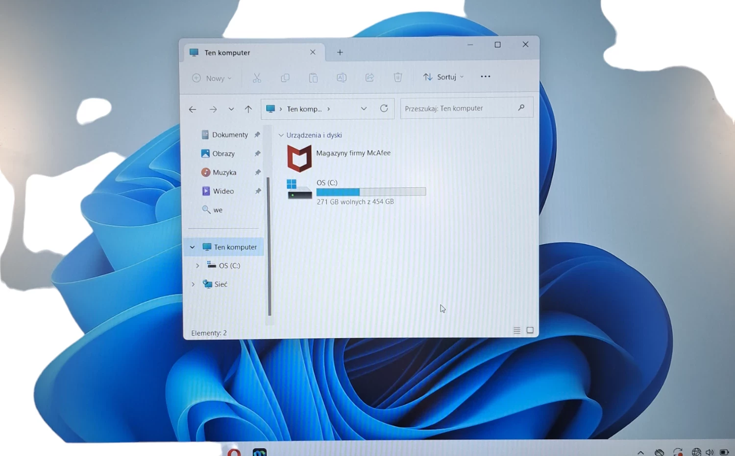 laptop-gamingowy-dell-g3-3500-ladowarka-wielkosc-pamieci-ram-8-gb