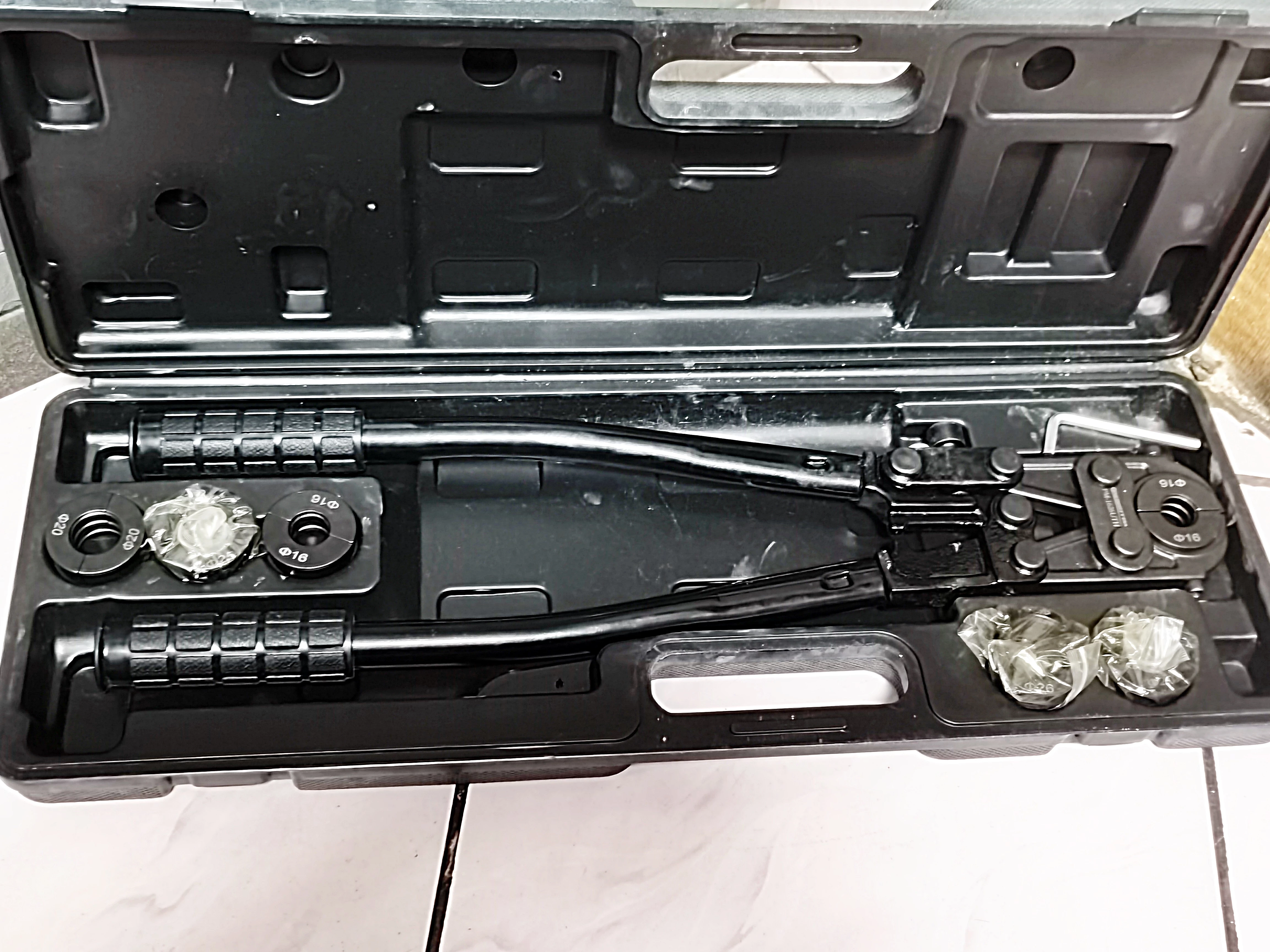 praska-zaciskarka-do-rur-pex-al-pexokazja-ean-gtin-4006209874509