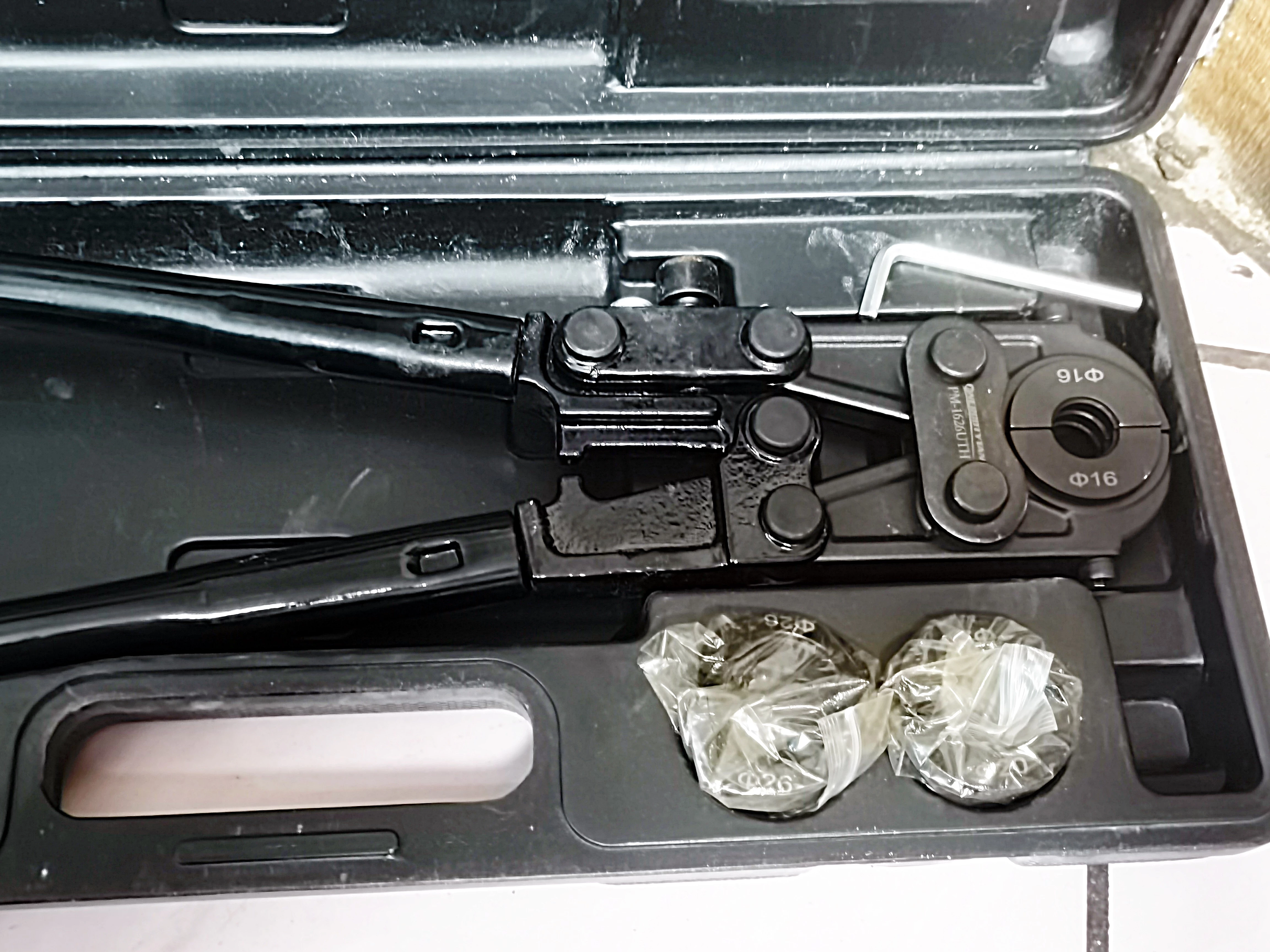 praska-zaciskarka-do-rur-pex-al-pexokazja-rodzaj-inne