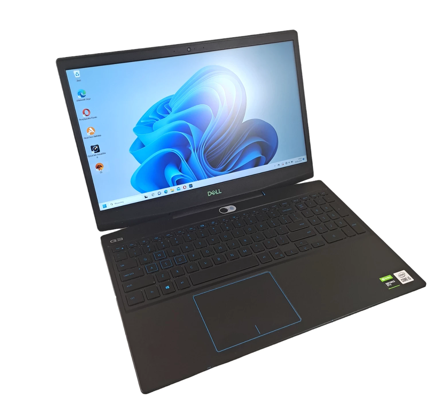 laptop-gamingowy-dell-g3-3500-ladowarka-stan-uzywany