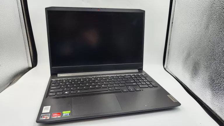 LAPTOP LENOVO IDEAPAD GAMING 3 15ACH6 15,6 "