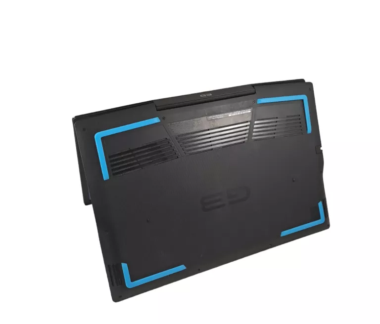 laptop-gamingowy-dell-g3-3500-ladowarka-rozdzielczosc-px-1920-x-1080