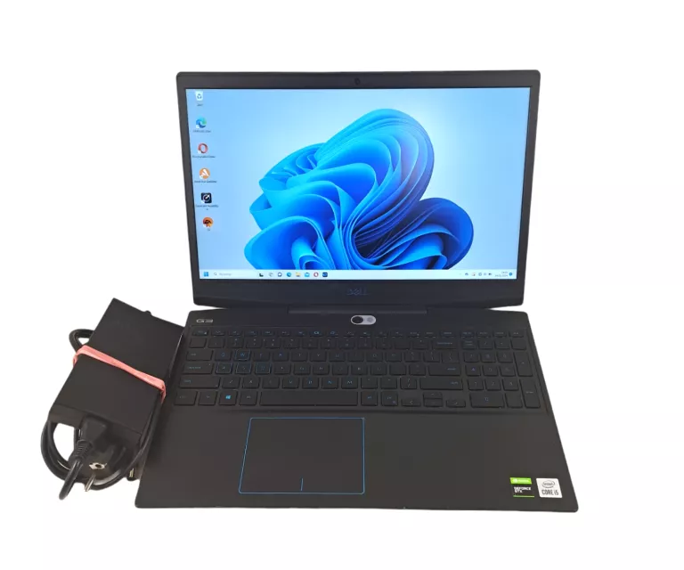 laptop-gamingowy-dell-g3-3500-ladowarka-przechodnia-1-przasnysz