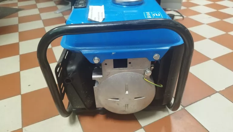 agregat-pradotworczy-tagred-ta-980-stan-uzywany