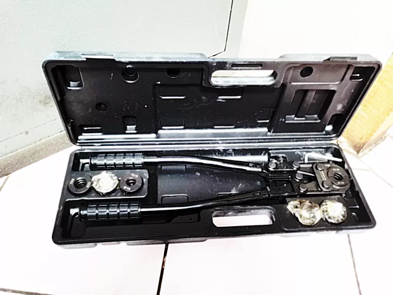 praska-zaciskarka-do-rur-pex-al-pexokazja-1-maja-191-bialogard