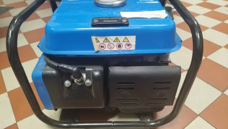 agregat-pradotworczy-tagred-ta-980-model-ta980