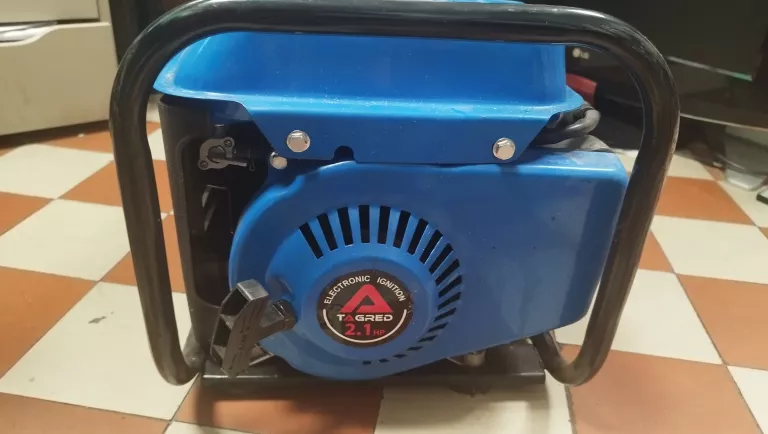 agregat-pradotworczy-tagred-ta-980-typ-agregatu-jednofazowy