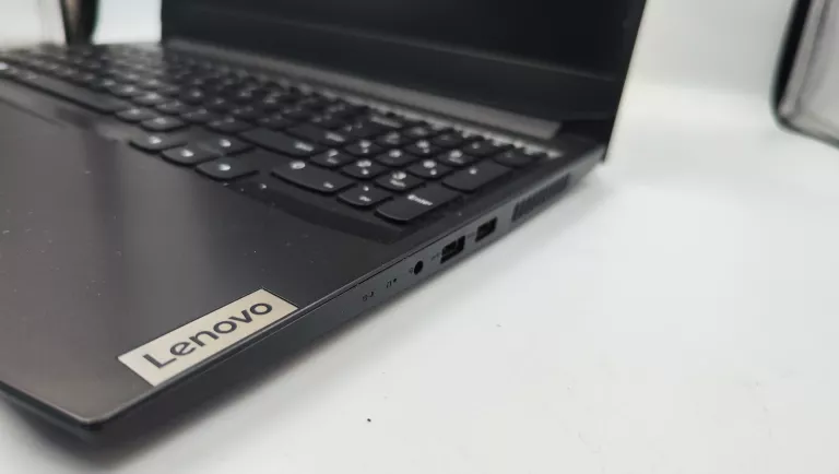 LAPTOP LENOVO IDEAPAD GAMING 3 15ACH6 15,6 "