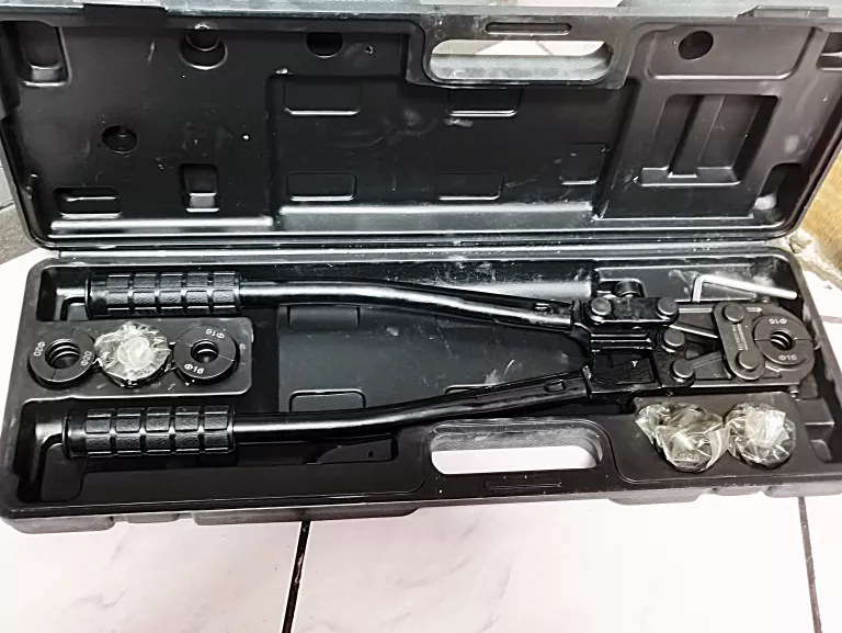 praska-zaciskarka-do-rur-pex-al-pexokazja-ean-gtin-4006209874509