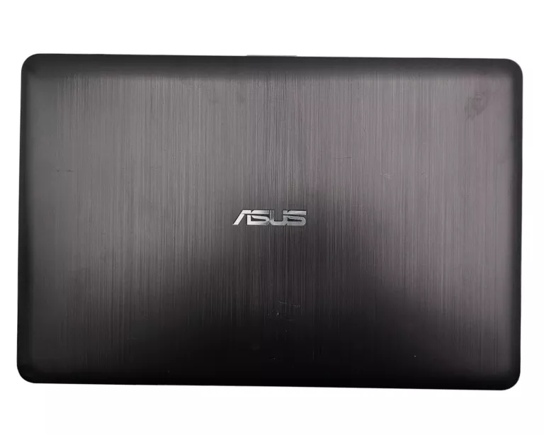 LAPTOP ASUS R540S-XX040T N3700 4GB 1TB 15.6" HD