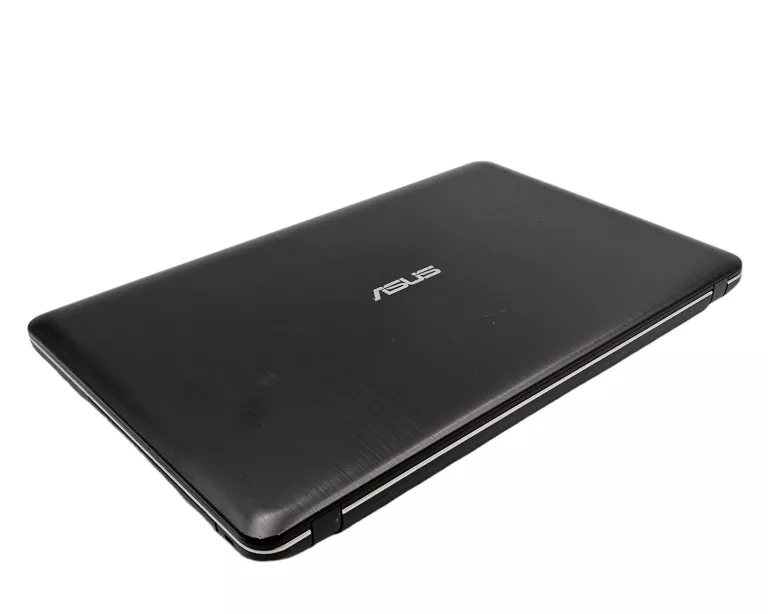 LAPTOP ASUS R540S-XX040T N3700 4GB 1TB 15.6" HD
