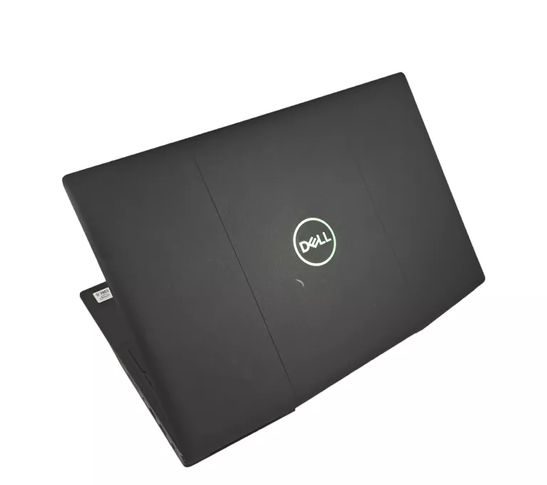 laptop-gamingowy-dell-g3-3500-ladowarka-przekatna-ekranu-156