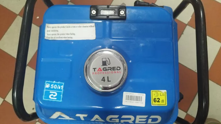 agregat-pradotworczy-tagred-ta-980-rodzaj-paliwa-benzyna