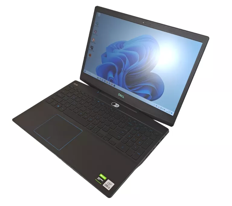 laptop-gamingowy-dell-g3-3500-ladowarka-kod-producenta-g3-3500