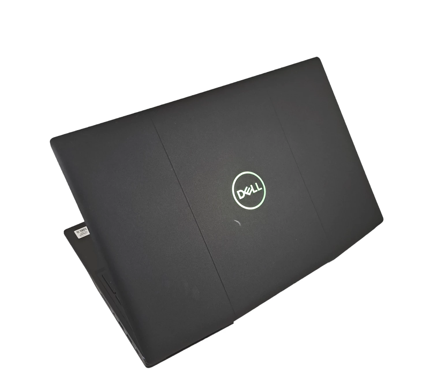 laptop-gamingowy-dell-g3-3500-ladowarka-przekatna-ekranu-156