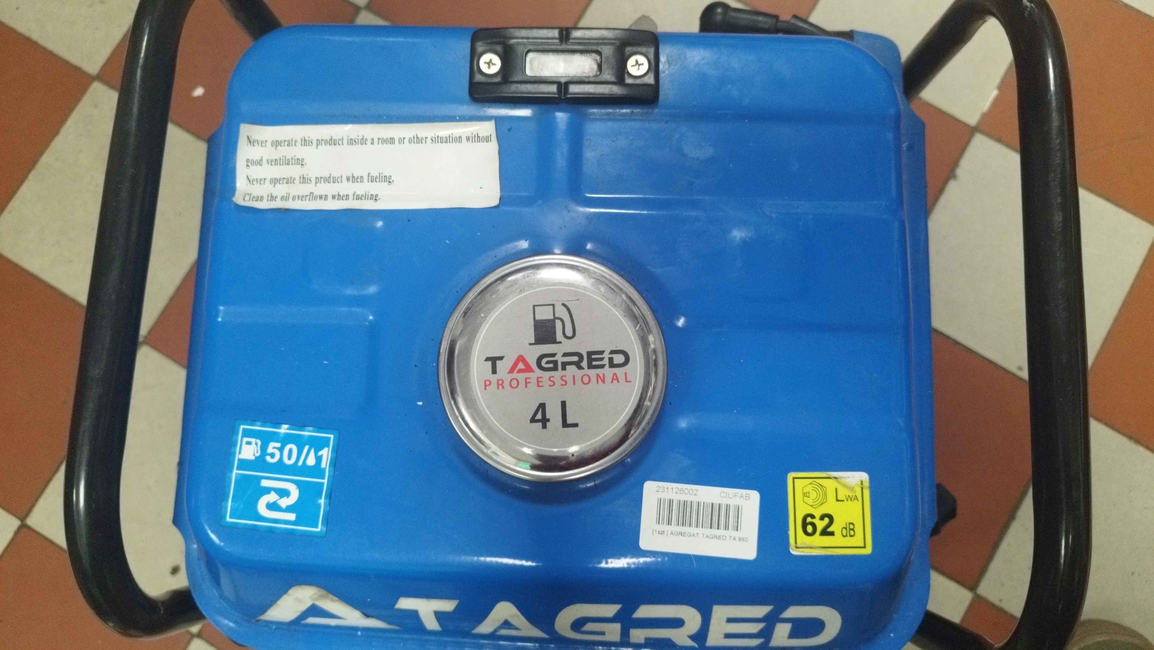 agregat-pradotworczy-tagred-ta-980-rodzaj-paliwa-benzyna