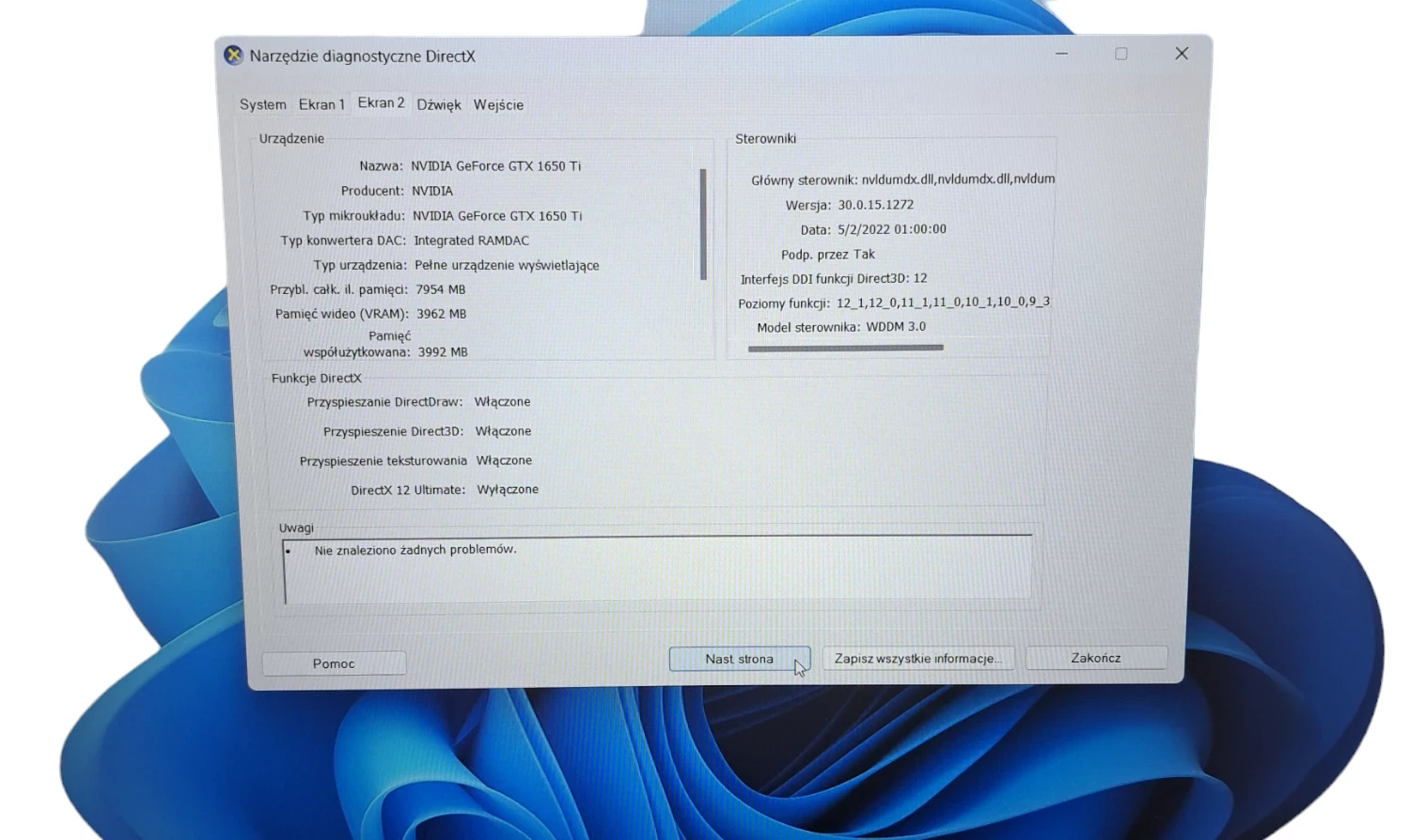 laptop-gamingowy-dell-g3-3500-ladowarka-liczba-rdzeni-procesora-4