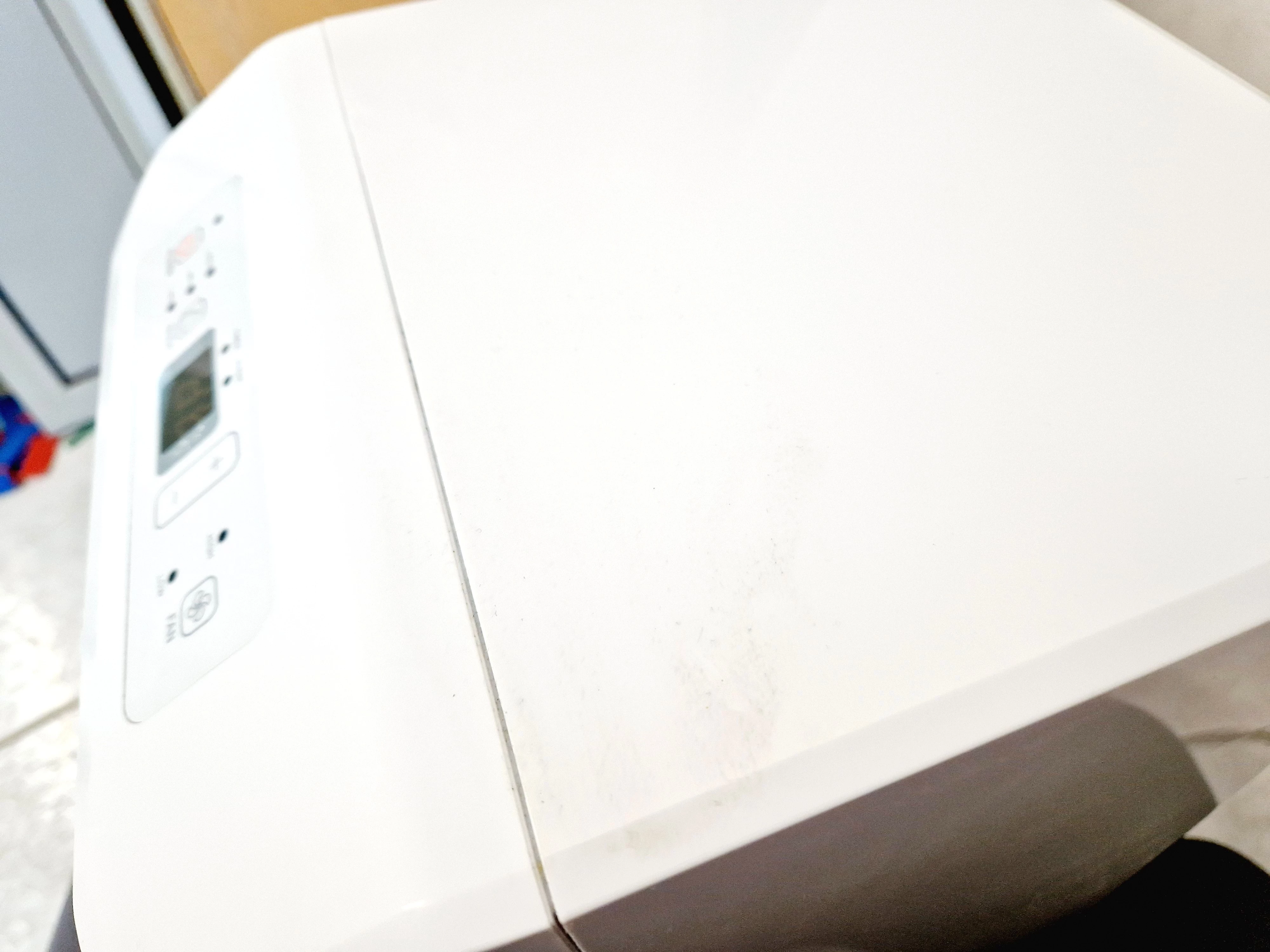 klimatyzator-hisense-vapc09-stan-11323-2