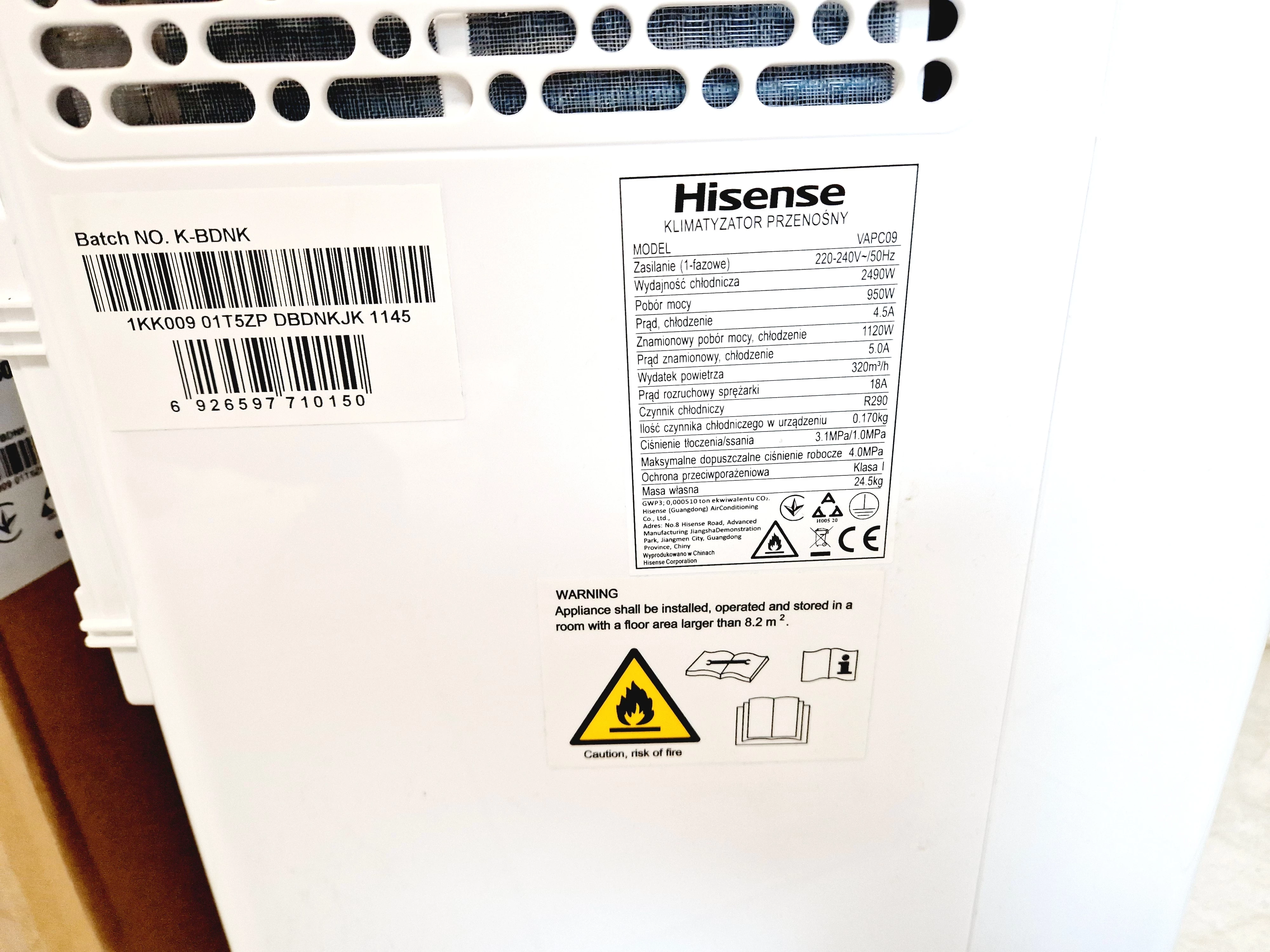 klimatyzator-hisense-vapc09-typ-217237-276713