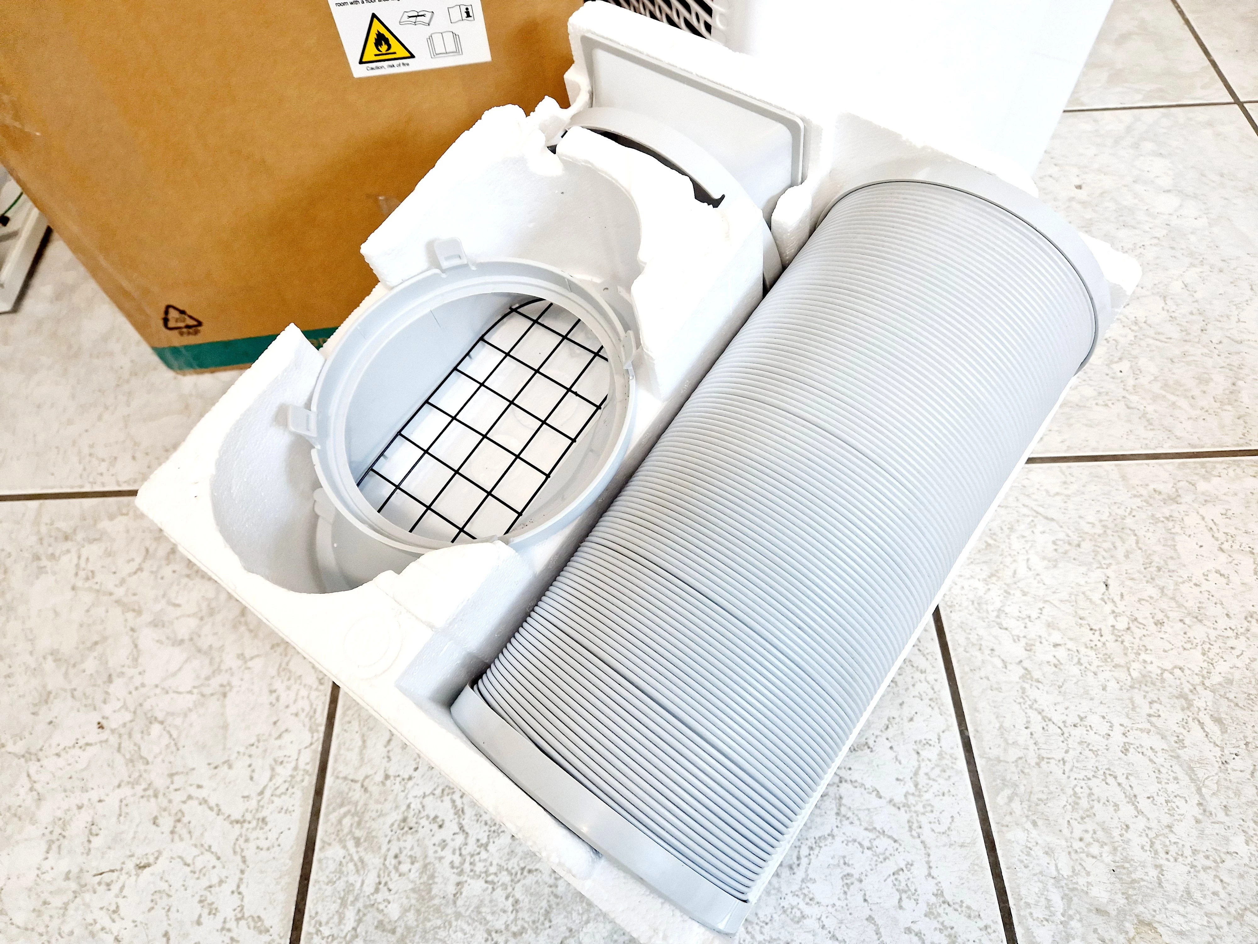 klimatyzator-hisense-vapc09-moc-249000