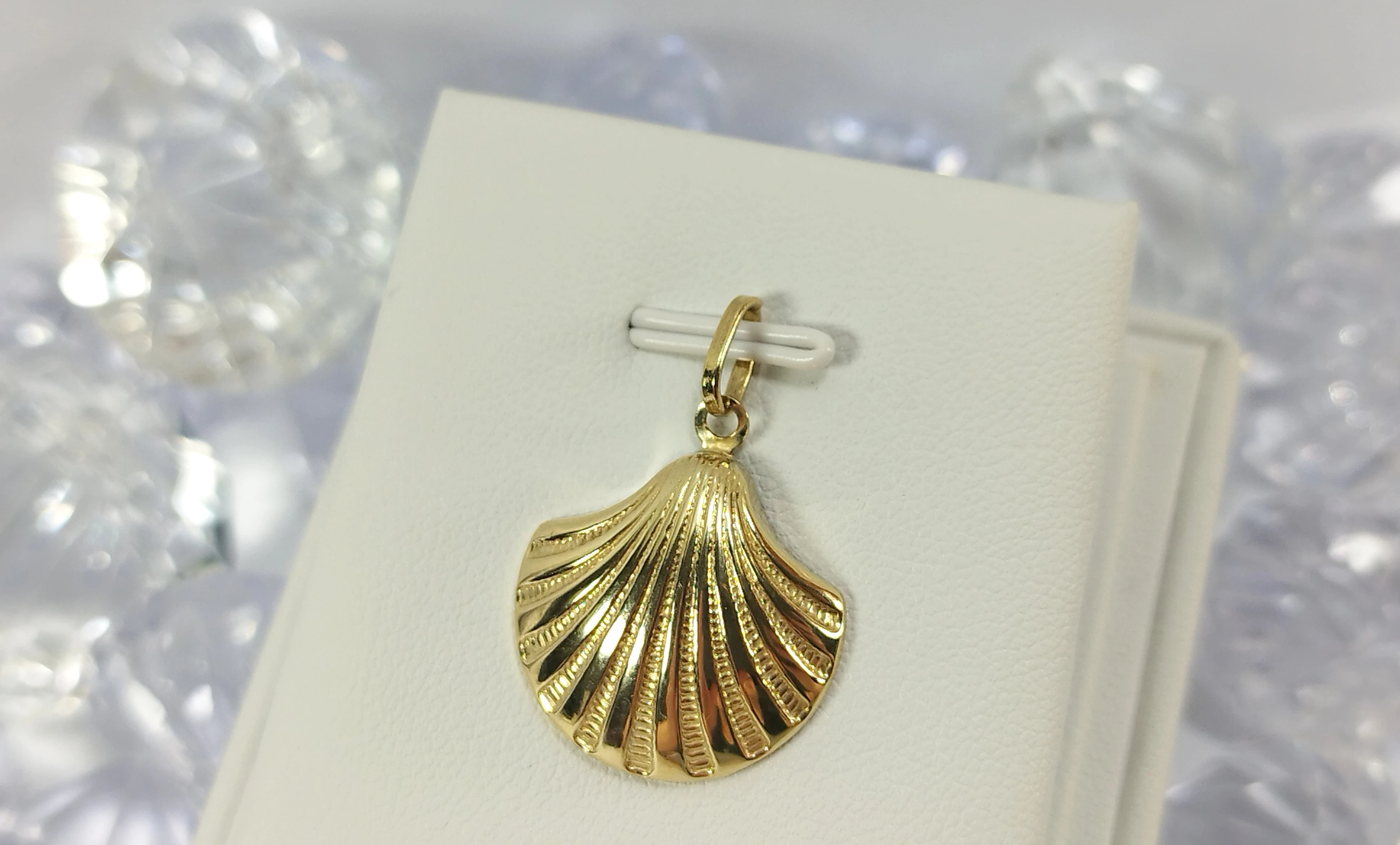 piekna-zlota-zawieszka-muszelka-p333-098g-gorna-wilda-100-poznan-ska-x