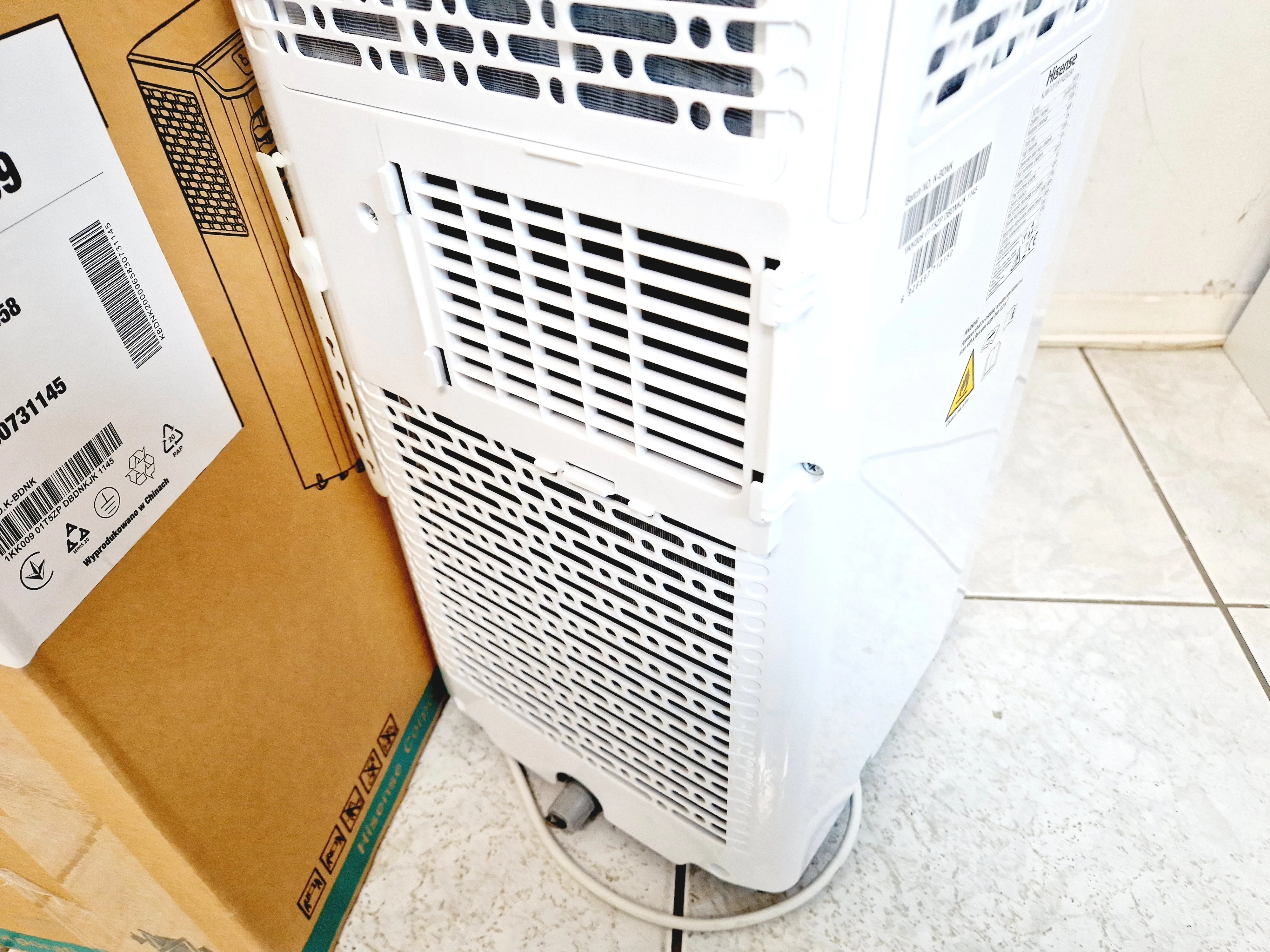 klimatyzator-hisense-vapc09-kolor-dominujacy-129357-2