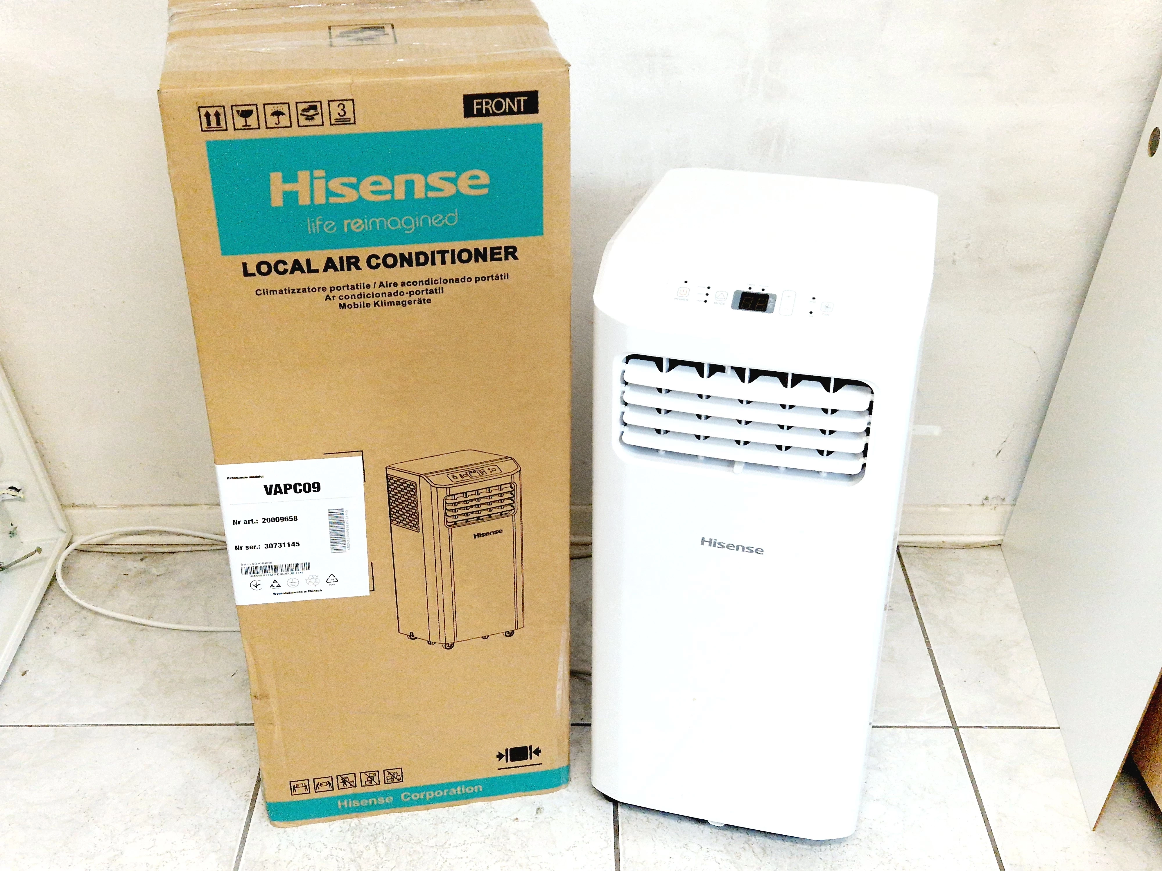 klimatyzator-hisense-vapc09-kosciuszki-34-trzcianka